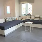 Apartament Neki's *