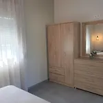 Apartament Neki's