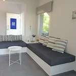 Neki's Apartament *
