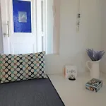 Apartament Neki's *