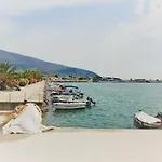 Apartament Neki's