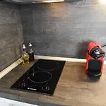 Neki's Apartament *