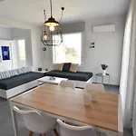 Neki's Apartament *